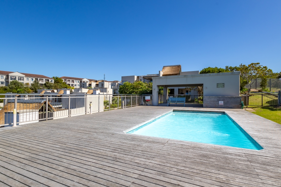 3 Bedroom Property for Sale in Cutty Sark Western Cape